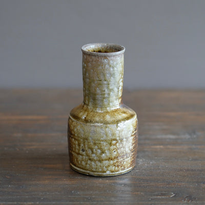 Flower Vase #SY530