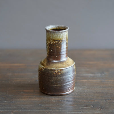 Flower Vase #SY530