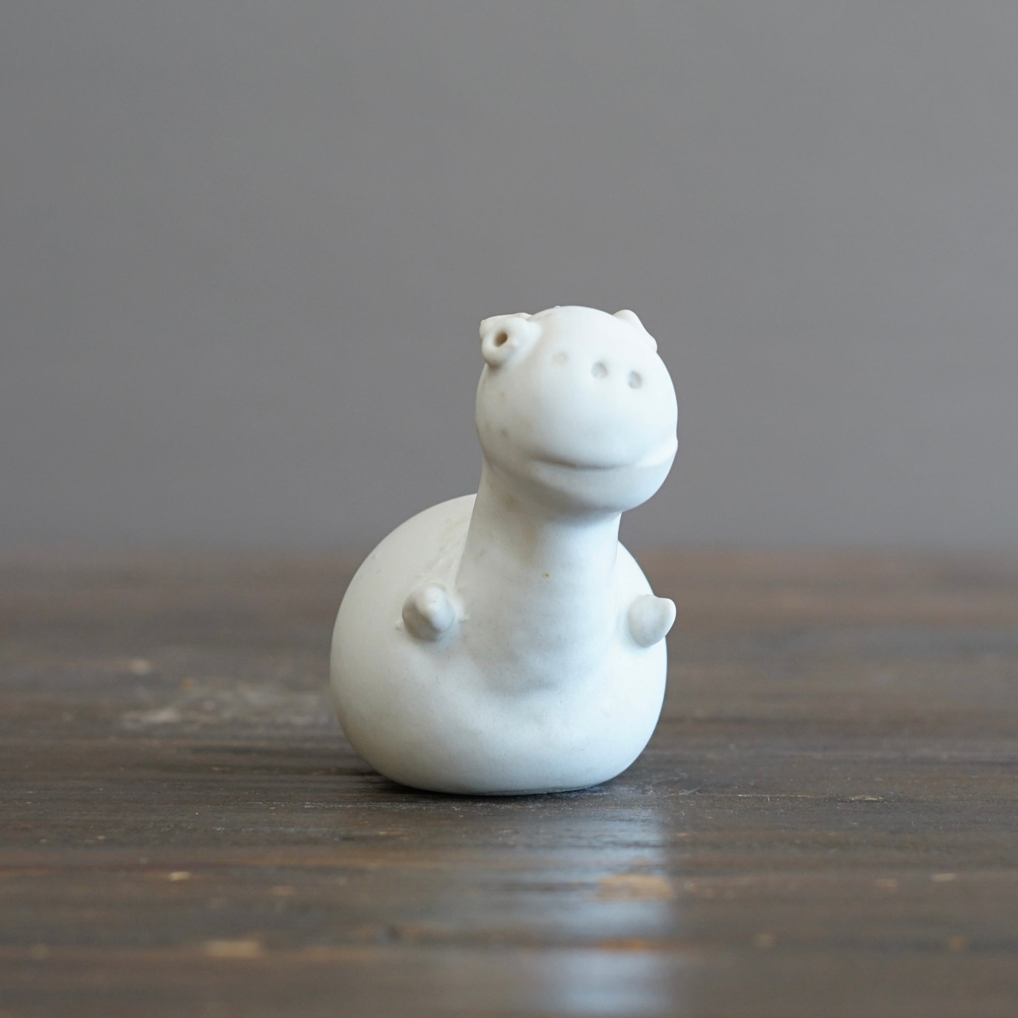 Jumping Horse Figurine #UMA18