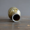 Flower Vase #SY530