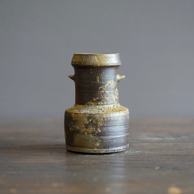 Flower Vase #SY531