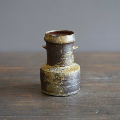 Flower Vase #SY531