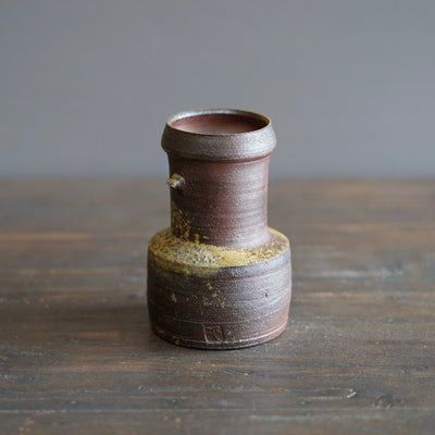 Flower Vase #SY531
