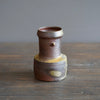 Flower Vase #SY531
