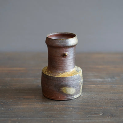 Flower Vase #SY531
