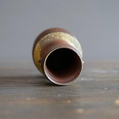 Flower Vase #SY531