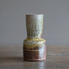 Flower Vase #SY532