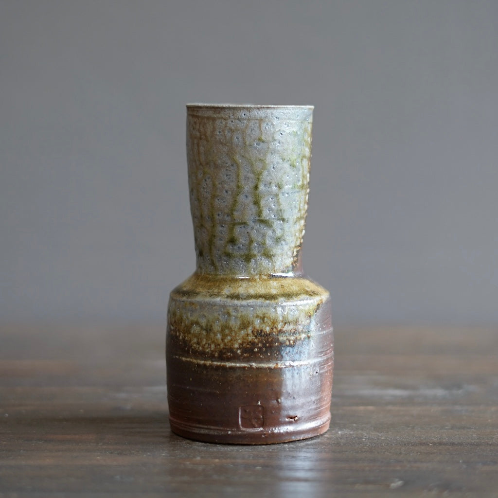 Flower Vase #SY532
