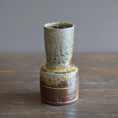 Flower Vase #SY532