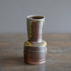 Flower Vase #SY532