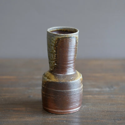 Flower Vase #SY532