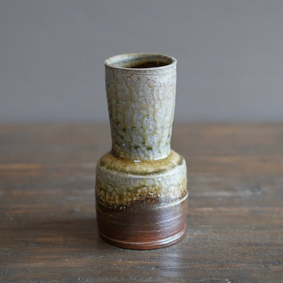 Flower Vase #SY532