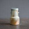 Flower Vase #SY533