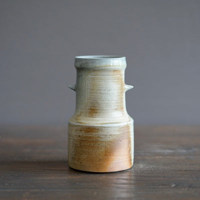 Flower Vase #SY533