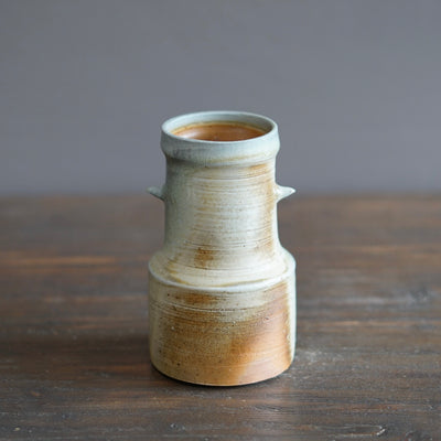 Flower Vase #SY533