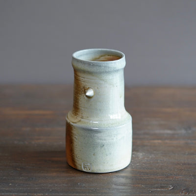 Flower Vase #SY533