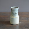 Flower Vase #SY533