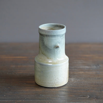 Flower Vase #SY533