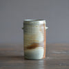 Flower Vase #SY534