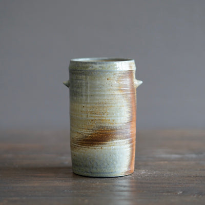 Flower Vase #SY534