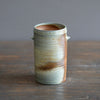 Flower Vase #SY534