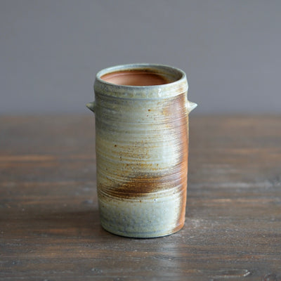 Flower Vase #SY534