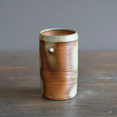 Flower Vase #SY534