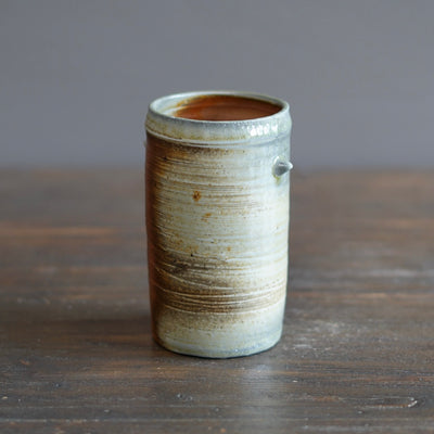 Flower Vase #SY534