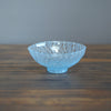 Sky Blue Tea Ceremony Bowl #U22