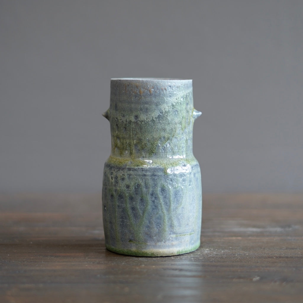 Flower Vase #SY535