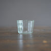 Peppermint Bubbles Dessert Cup #YY5A