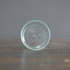 Peppermint Bubbles Dessert Cup #YY5A