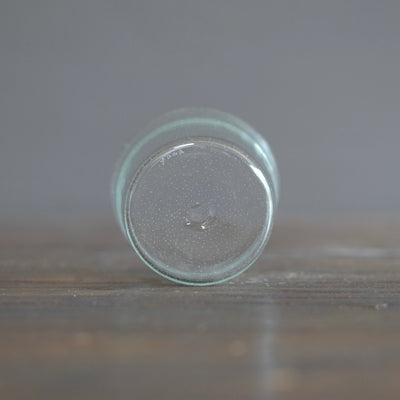 Peppermint Bubbles Dessert Cup #YY5A