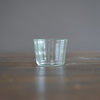 Peppermint Bubbles Dessert Cup #YY5B