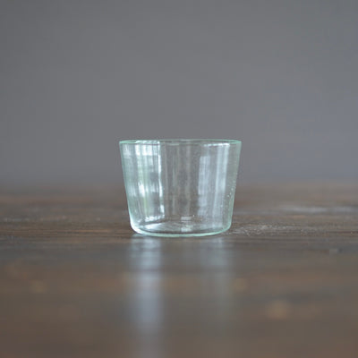 Peppermint Bubbles Dessert Cup #YY5B