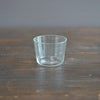 Peppermint Bubbles Dessert Cup #YY5B