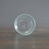 Peppermint Bubbles Dessert Cup #YY5B