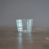 Peppermint Bubbles Dessert Cup #YY5C