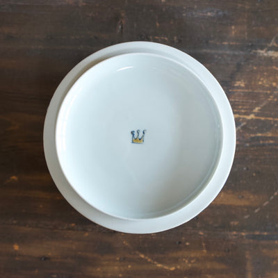 Double Decker Serving Bowls #Ki55