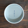 Double Decker Serving Bowls #Ki55