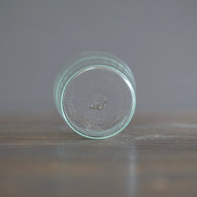 Peppermint Bubbles Dessert Cup #YY5C