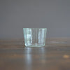 Peppermint Bubbles Dessert Cup #YY5E