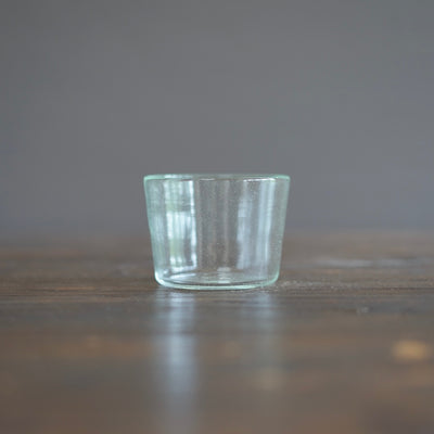 Peppermint Bubbles Dessert Cup #YY5E