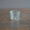 Peppermint Bubbles Dessert Cup #YY5E