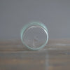 Peppermint Bubbles Dessert Cup #YY5E