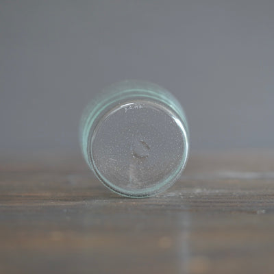 Peppermint Bubbles Dessert Cup #YY5E