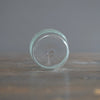 Peppermint Bubbles Dessert Cup #YY5F