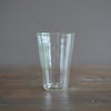 Peppermint Bubbles Tall Tumbler #YY4A