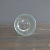 Peppermint Bubbles Tall Tumbler #YY4A