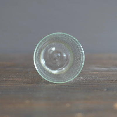 Peppermint Bubbles Tall Tumbler #YY4A